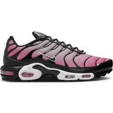 45 - Rosa Laufschuhe Nike Air Max 90 M - Sunset Pulse/Pink Foam/White/Black