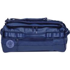 Women Duffel Bags & Sport Bags Baboon To The Moon Go Bag Mini - Navy