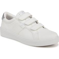 54 ⅓ Promenadskor Ryka Viv Classic Sneaker Women's Off White Sneakers