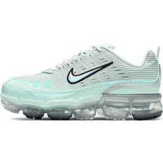 Nike Air VaporMax 360 Photon Dust - Women's