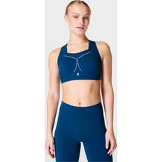 Sweaty Betty Zero Gravity Running Sports Bra