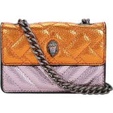 Kurt Geiger Micro Kensington Bag - Multicolour