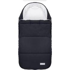 Footmuffs Orzbow Fleece Lined Stroller Bunting Bag Footmuff