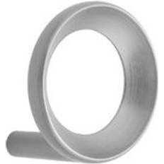 Percheros Normann Copenhagen Loop Wandhaken L Ø9,4 cm Perchero