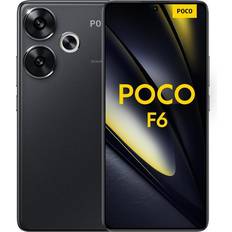 Xiaomi Poco X6 Pro 5G 512GB • See best prices today »