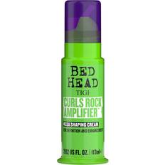 Av amplifier Tigi Bed Head Curls Rock Amplifier 113ml