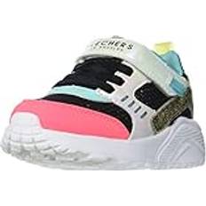 Skechers Sneakers Skechers Street Lite Gen Chill - Multicolore