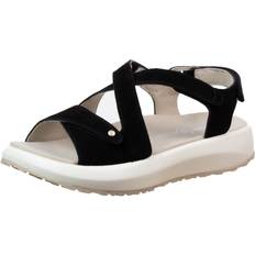 Joya Sandaler Joya Womens Jenny