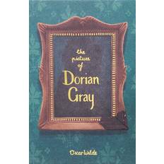 Picture of dorian gray The Picture of Dorian Gray (Hardcover, 2022)