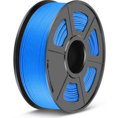 Sunlu PLA Matt Blue 1.75 mm 1000 g
