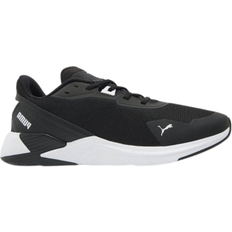 Puma Trainers Puma Disperse Tech M - Black