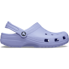 Crocs Crocs Classic Clog - Mystic Purple