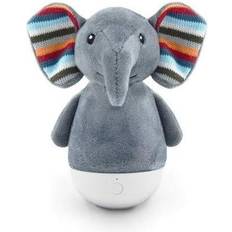 Zazu Elli the Elephant Night Light