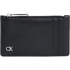 Calvin Klein Cardholder - Black