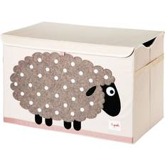 Förvaringslåda Sheep