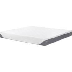 Tempur Mattresses Tempur ONE Polyether Matress