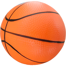Basketball ODIN Basketbold Fun str.2