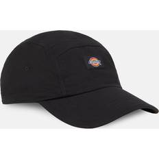 Dickies Men Caps Dickies Fincastle Cap Black One