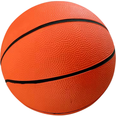 Basketball ODIN Basketbold Play str.2
