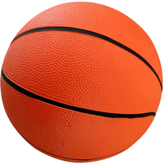 Basketball ODIN Basketbold Play str.7