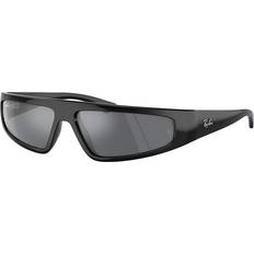 Solbriller Ray-Ban Izaz RB4432 66776V