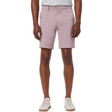 Modal Shorts Brixton Slim Fit Cotton Shorts