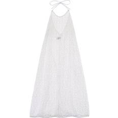 XS Robes Peixoto Arya Dress White