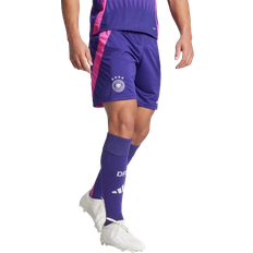 Uomo Pantaloni & Shorts Adidas DFB 24 Away Shorts