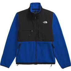 The North Face Retro Denali Men's TNF Blue TNF Black