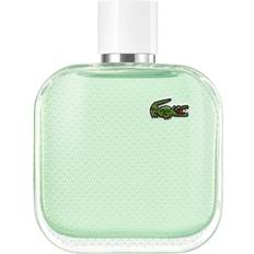 12.12 lacoste blanc 100 Lacoste L.12.12 Blanc Eau Fraiche EdT 100ml