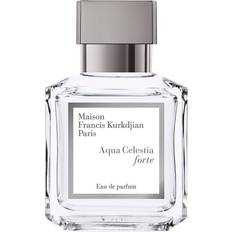 Maison Francis Kurkdjian Eau de Parfum Maison Francis Kurkdjian Aqua Celestia Forte EdP 70ml