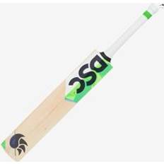 Split 2000 Junior Cricket Bat White