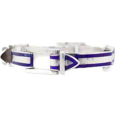Gucci Bracelets Gucci Black Ninja Child Costume - Medium