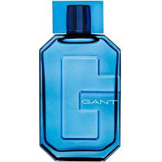 Gant For Men EdT 100ml