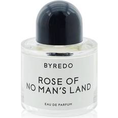 Byredo Men Eau de Parfum Byredo Rose Of No Man's Land EdP 1.7 fl oz