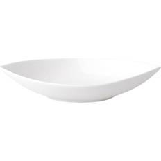 Oval Salad Bowls Ambition Salsa Boat Salad Bowl 0.22L