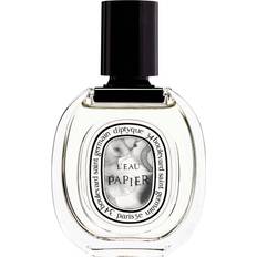 Diptyque L'Eau Papier EdT 50ml