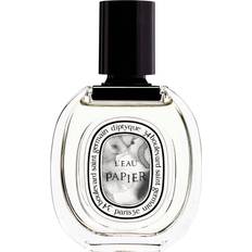 L'Eau Papier EdT