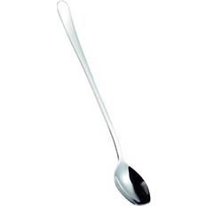 Polerad Latteskedar Esmeyer Sylvia Lattesked 19.9cm 12st