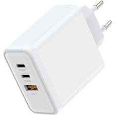 65w pd Sparklar Wall Charger PD 65W