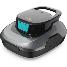 Scuba SE