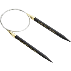 Lantern Moon Destiny Circular Needles 80cm 8.0mm