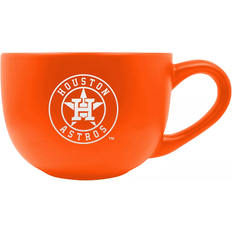 MLB Houston Astros Mug 23fl oz