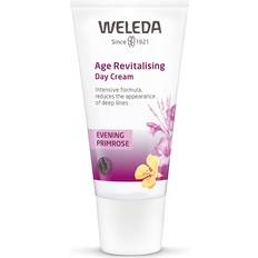 Weleda day Weleda Evening Primrose Age Revitalising Day Cream 30ml