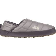 The North Face Women&#39;s V Traction Mules Moonstone Grey/lunar Stone