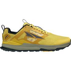 Altra Trail-Schuhe Lone Peak 8 - Jaune