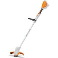 Stihl Débroussailleuse Débroussailleuses Stihl FSA 57 Solo