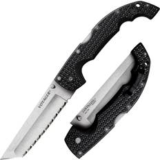 Cold Steel ‎CS-29AXTS Fickkniv