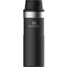 Stanley action Stanley Classic Trigger-Action Travel Mug 47.3cl