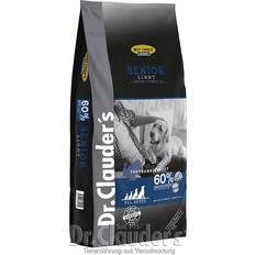 DR CLAUDER´S Senior/light All Breed 12,5